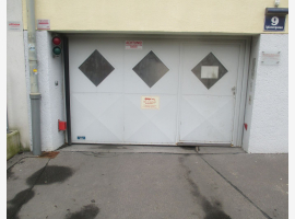 Premium Property Image