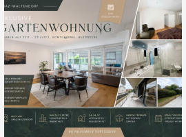 Premium Property Image