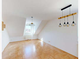 Premium Property Image