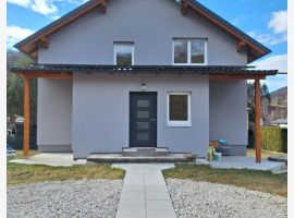 Premium Property Image