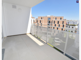 Premium Property Image