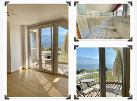 Premium Property Image