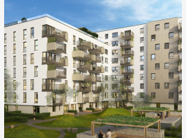 Premium Property Image