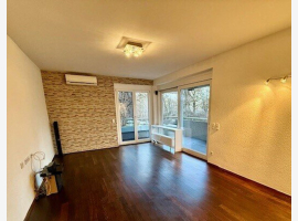 Premium Property Image