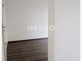 Premium Property Image