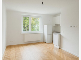 Premium Property Image