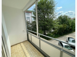 Premium Property Image