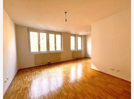 Premium Property Image