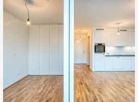 Premium Property Image