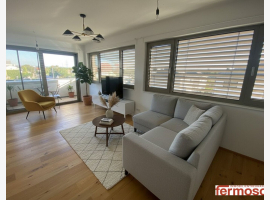 Premium Property Image