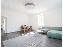 Premium Property Image