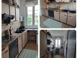 Premium Property Image