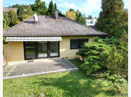 Premium Property Image