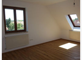 Premium Property Image