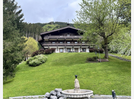 Premium Property Image