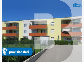 Premium Property Image