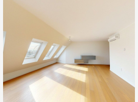 Premium Property Image