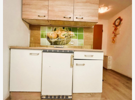 Premium Property Image