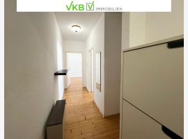 Premium Property Image