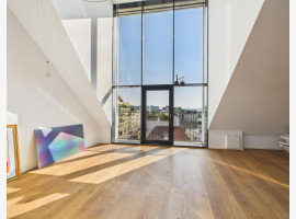 Premium Property Image