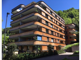Premium Property Image