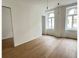 Premium Property Image