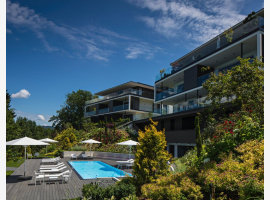 Premium Property Image