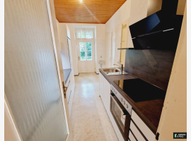 Premium Property Image