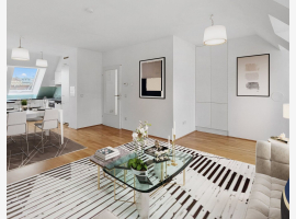Premium Property Image
