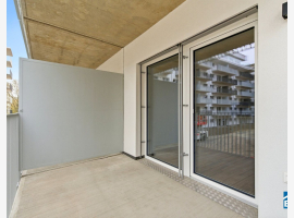 Premium Property Image