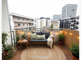 Premium Property Image