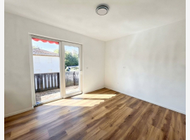 Premium Property Image