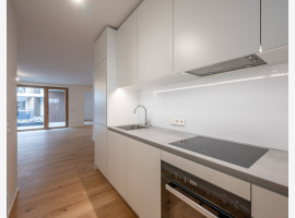 Premium Property Image