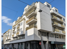 Premium Property Image