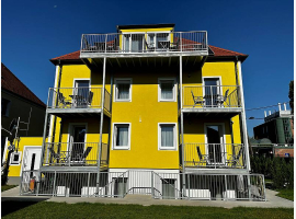 Premium Property Image