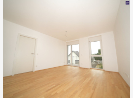 Premium Property Image