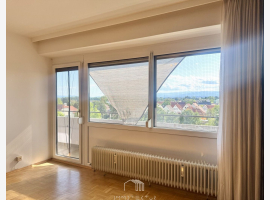 Premium Property Image