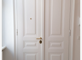 Premium Property Image