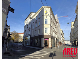 Premium Property Image