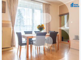 Premium Property Image