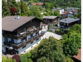 Premium Property Image