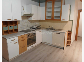 Premium Property Image