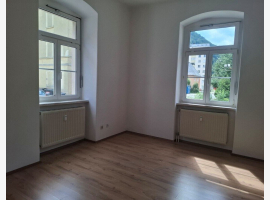 Premium Property Image
