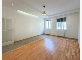 Premium Property Image