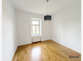 Premium Property Image