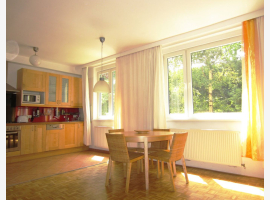 Premium Property Image