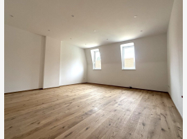 Premium Property Image