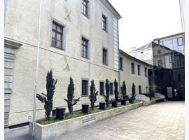 Premium Property Image