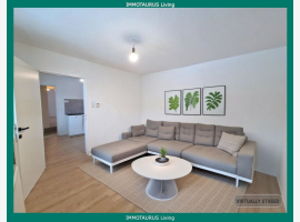 Premium Property Image