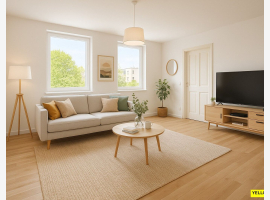 Premium Property Image